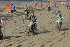 Enduropale2025-2 (207)